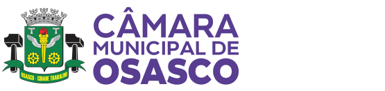 Câmara Municipal de Osasco